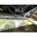 INTERNATIONAL 4700 Engine Wiring Harness thumbnail 5