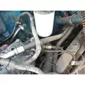 INTERNATIONAL 4700 Engine Wiring Harness thumbnail 4