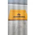 INTERNATIONAL 4700 Equipment (Mounted) thumbnail 2