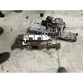 INTERNATIONAL 4700 Exhaust Assembly thumbnail 1