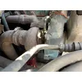 INTERNATIONAL 4700 Exhaust Manifold thumbnail 1