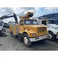 INTERNATIONAL 4700 Export Vehicle thumbnail 1