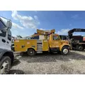 INTERNATIONAL 4700 Export Vehicle thumbnail 28
