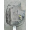 INTERNATIONAL 4700 FENDER EXTENSION thumbnail 1