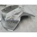 INTERNATIONAL 4700 FENDER EXTENSION thumbnail 2