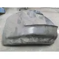 INTERNATIONAL 4700 FENDER EXTENSION thumbnail 3