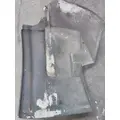 INTERNATIONAL 4700 FENDER EXTENSION thumbnail 4