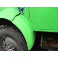 INTERNATIONAL 4700 FENDER EXTENSION thumbnail 2