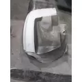 INTERNATIONAL 4700 FENDER EXTENSION thumbnail 2