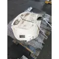 INTERNATIONAL 4700 FENDER EXTENSION thumbnail 4