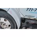 INTERNATIONAL 4700 FENDER EXTENSION thumbnail 1
