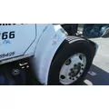 INTERNATIONAL 4700 FENDER EXTENSION thumbnail 1