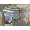 INTERNATIONAL 4700 FENDER EXTENSION thumbnail 3