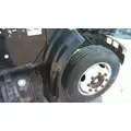 INTERNATIONAL 4700 FENDER EXTENSION thumbnail 1