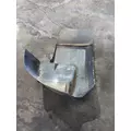 INTERNATIONAL 4700 FENDER EXTENSION thumbnail 3