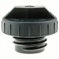 INTERNATIONAL 4700 FUEL CAP thumbnail 2