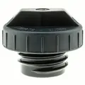 INTERNATIONAL 4700 FUEL CAP thumbnail 1