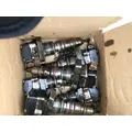 INTERNATIONAL 4700 FUEL INJECTOR thumbnail 1