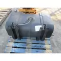 INTERNATIONAL 4700 FUEL TANK thumbnail 3