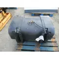 INTERNATIONAL 4700 FUEL TANK thumbnail 3