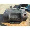 INTERNATIONAL 4700 FUEL TANK thumbnail 2