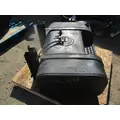 INTERNATIONAL 4700 FUEL TANK thumbnail 4