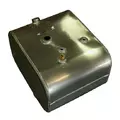 INTERNATIONAL 4700 FUEL TANK thumbnail 2