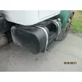 INTERNATIONAL 4700 FUEL TANK thumbnail 3