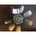 INTERNATIONAL 4700 Fan Blade thumbnail 1
