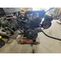 INTERNATIONAL 4700 Fan Clutch thumbnail 1