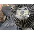 INTERNATIONAL 4700 Fan Clutch thumbnail 3