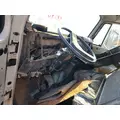 INTERNATIONAL 4700 Fan Clutch thumbnail 1