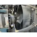 INTERNATIONAL 4700 Fan Clutch thumbnail 1