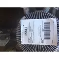 INTERNATIONAL 4700 Fan Clutch thumbnail 2