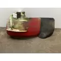 INTERNATIONAL 4700 Fender Extension thumbnail 1