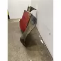 INTERNATIONAL 4700 Fender Extension thumbnail 2