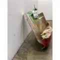 INTERNATIONAL 4700 Fender Extension thumbnail 3