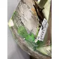 INTERNATIONAL 4700 Fender Extension thumbnail 5