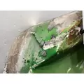 INTERNATIONAL 4700 Fender Extension thumbnail 6