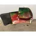 INTERNATIONAL 4700 Fender Extension thumbnail 7