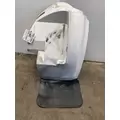 INTERNATIONAL 4700 Fender Extension thumbnail 1