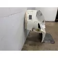 INTERNATIONAL 4700 Fender Extension thumbnail 3