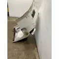 INTERNATIONAL 4700 Fender Extension thumbnail 4