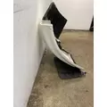 INTERNATIONAL 4700 Fender Extension thumbnail 5