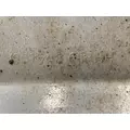 INTERNATIONAL 4700 Fender Extension thumbnail 6