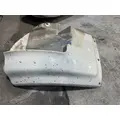 INTERNATIONAL 4700 Fender Extension thumbnail 3