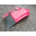 INTERNATIONAL 4700 Fender Extension thumbnail 2