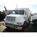 INTERNATIONAL 4700 Fender Extension thumbnail 3