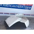 INTERNATIONAL 4700 Fender Extension thumbnail 1
