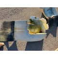 INTERNATIONAL 4700 Fender Extension thumbnail 1
